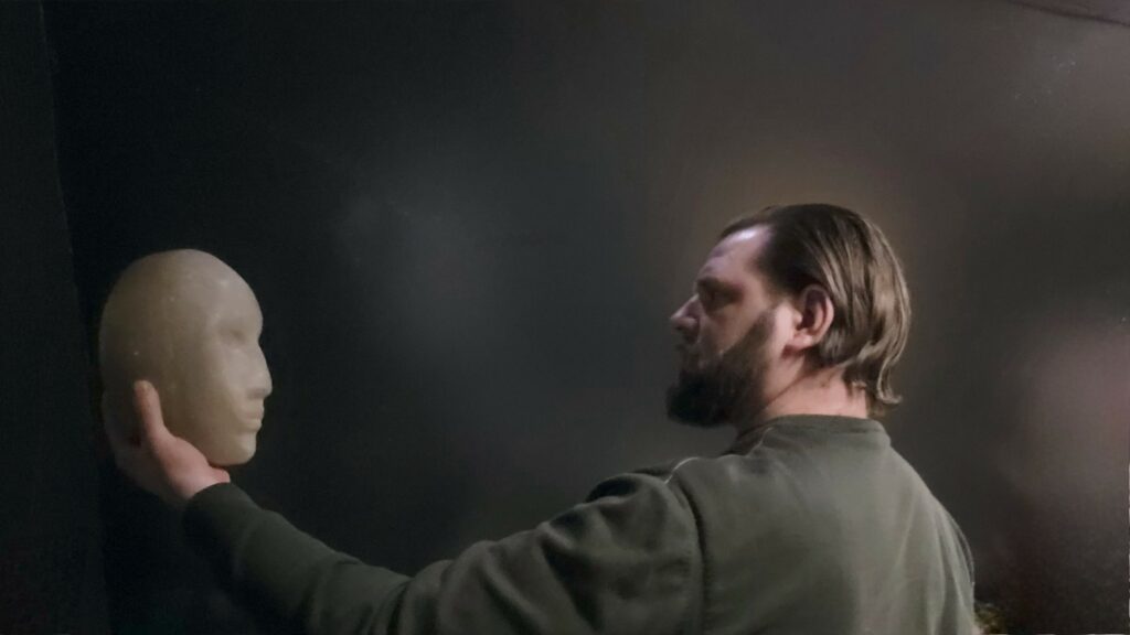 20250203 131610 1024x576