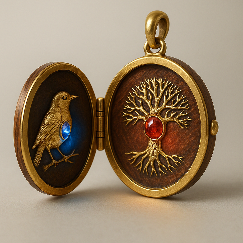 D72d120d C861 4af6 B54a 47137d4d0b7c